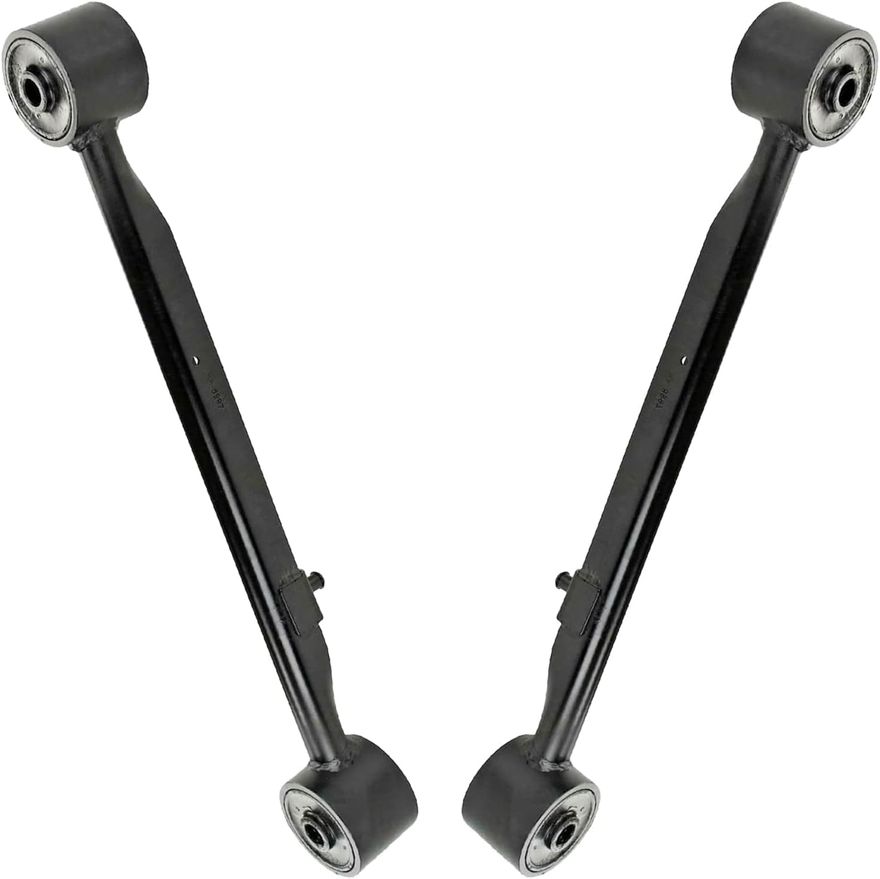 Rear Upper Control Arm - K660156 x2