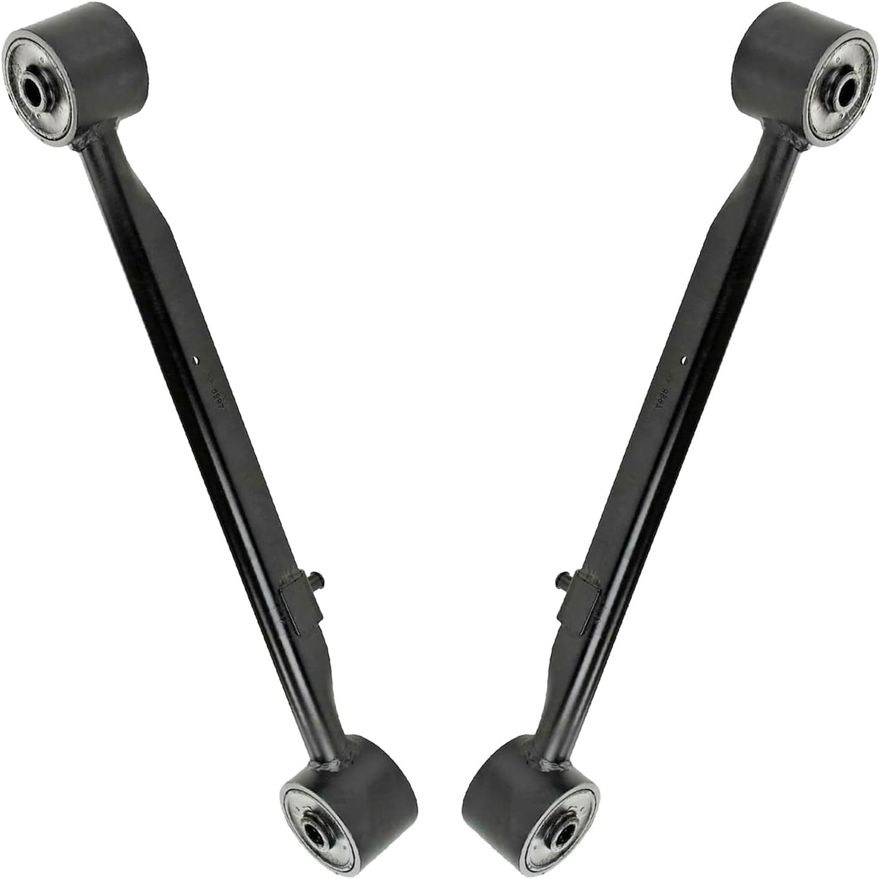 Rear Upper Control Arm - K660156 x2