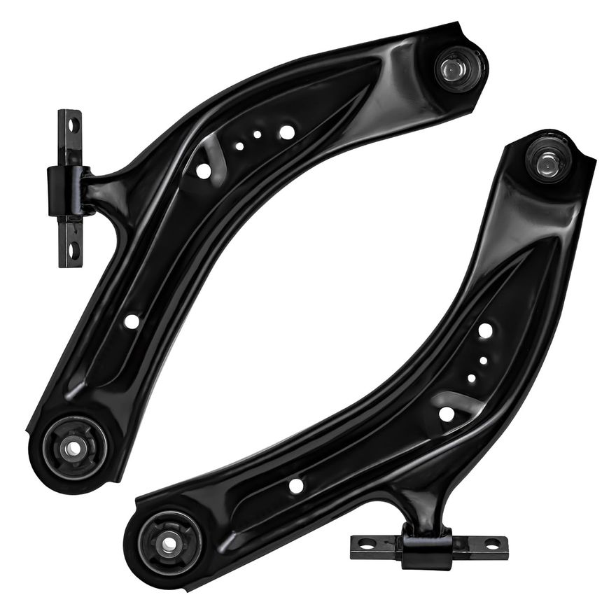 Front Lower Control Arm - K623110_K623111