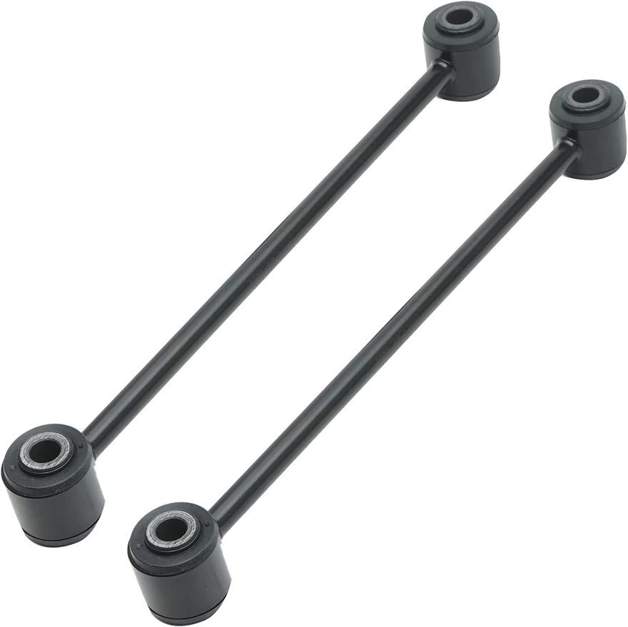 Rear Sway Bar Link - K7470 x2