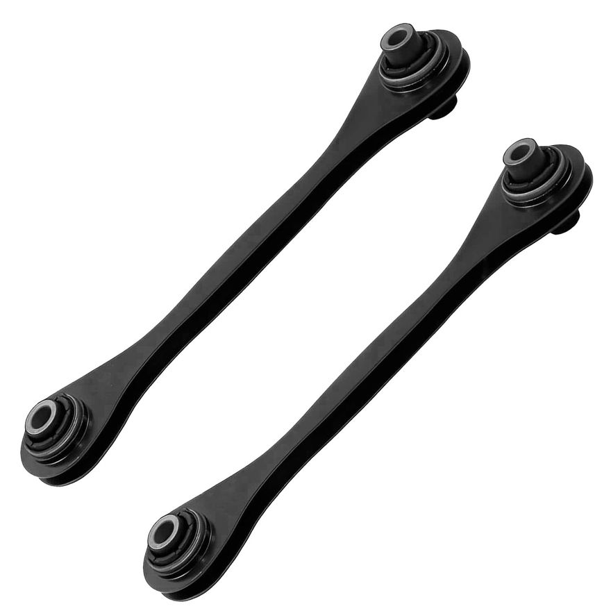 Rear Lower Control Arm - K642013 x2