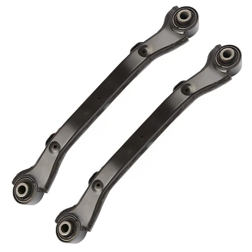 Rear Upper Control Arm - K642829 x2