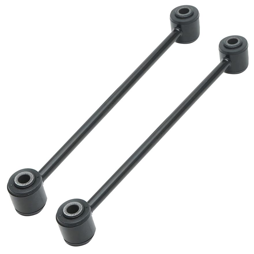 Rear Sway Bar Link - K7470 x2