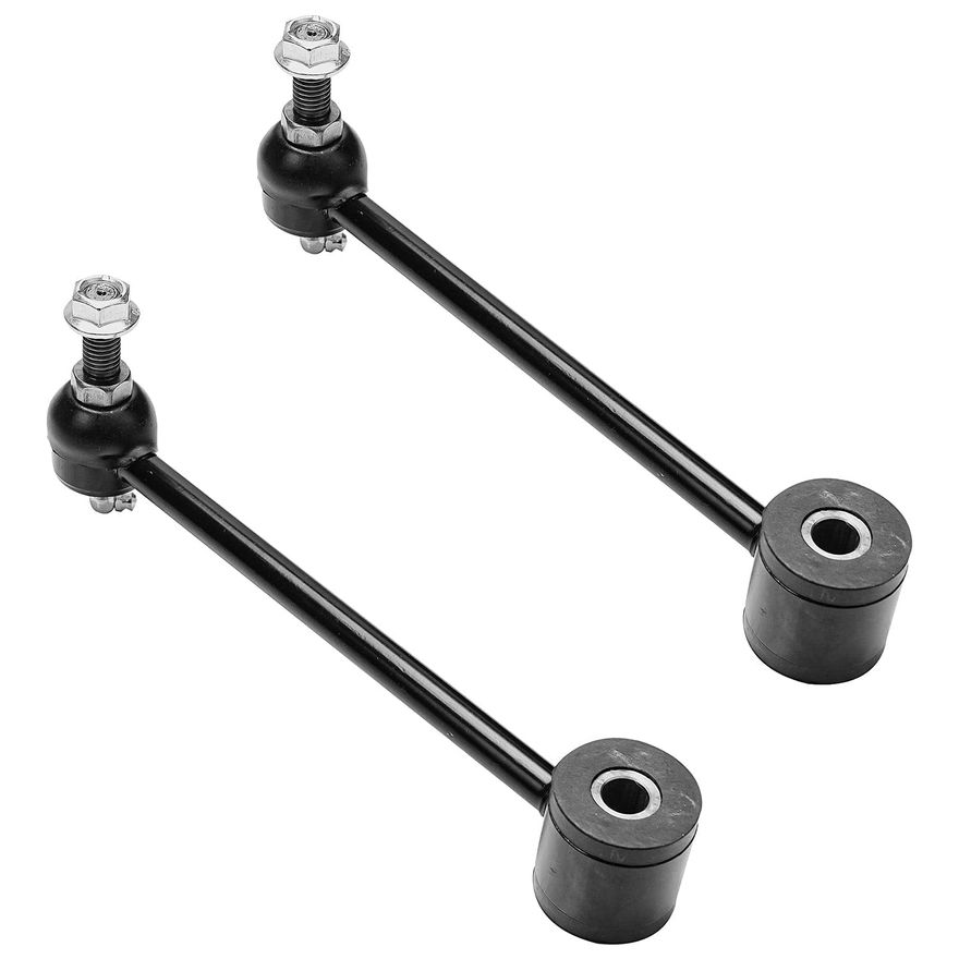 Rear Sway Bar Link - K6700 x2