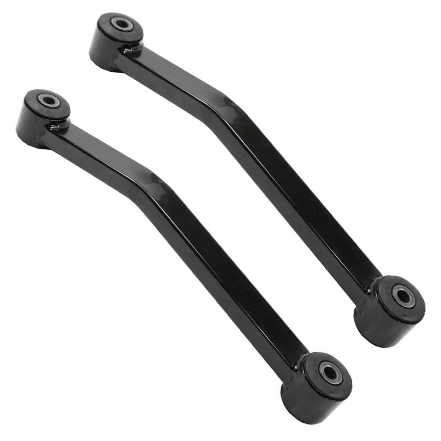 Rear Upper Control Arm - K642032 x2