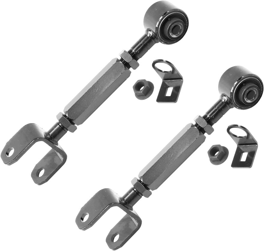 Rear Upper Control Arm - K100046 x2