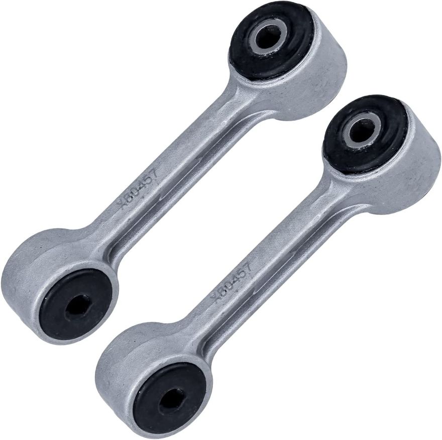 Rear Sway Bar Link - K80457 x2