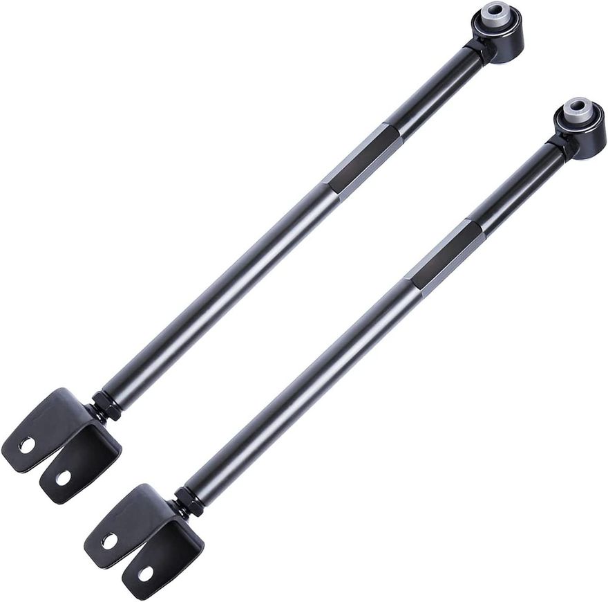 Rear Lower Control Arm - K100197 x2