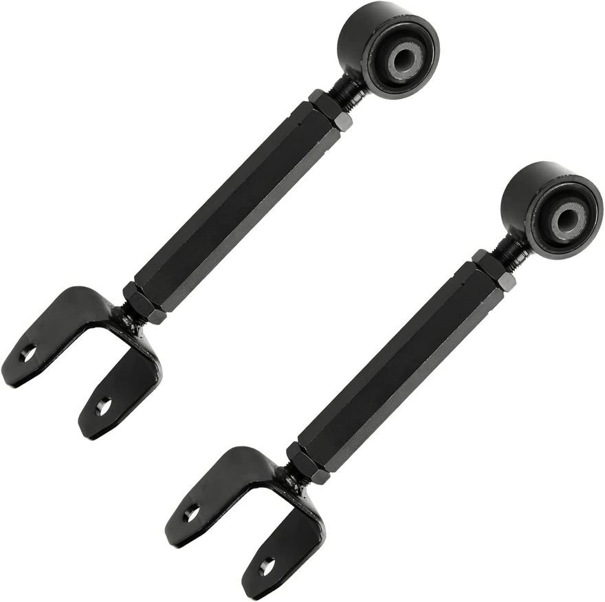 Rear Upper Control Arm - K100119 x2