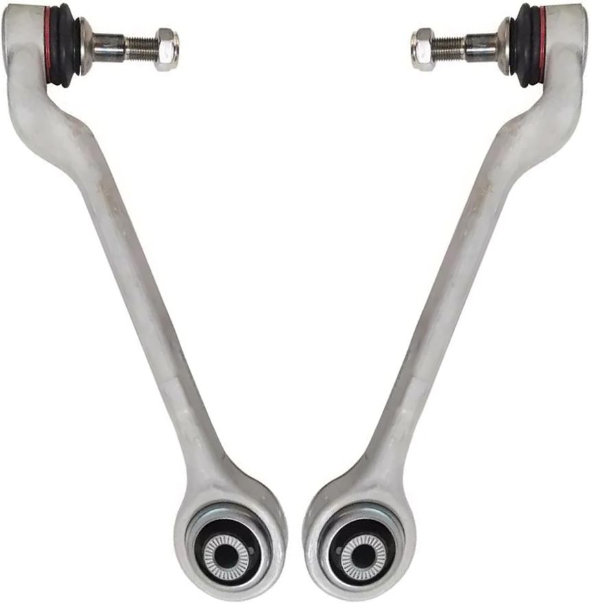 Front Lower Control Arm - K621975_K621976