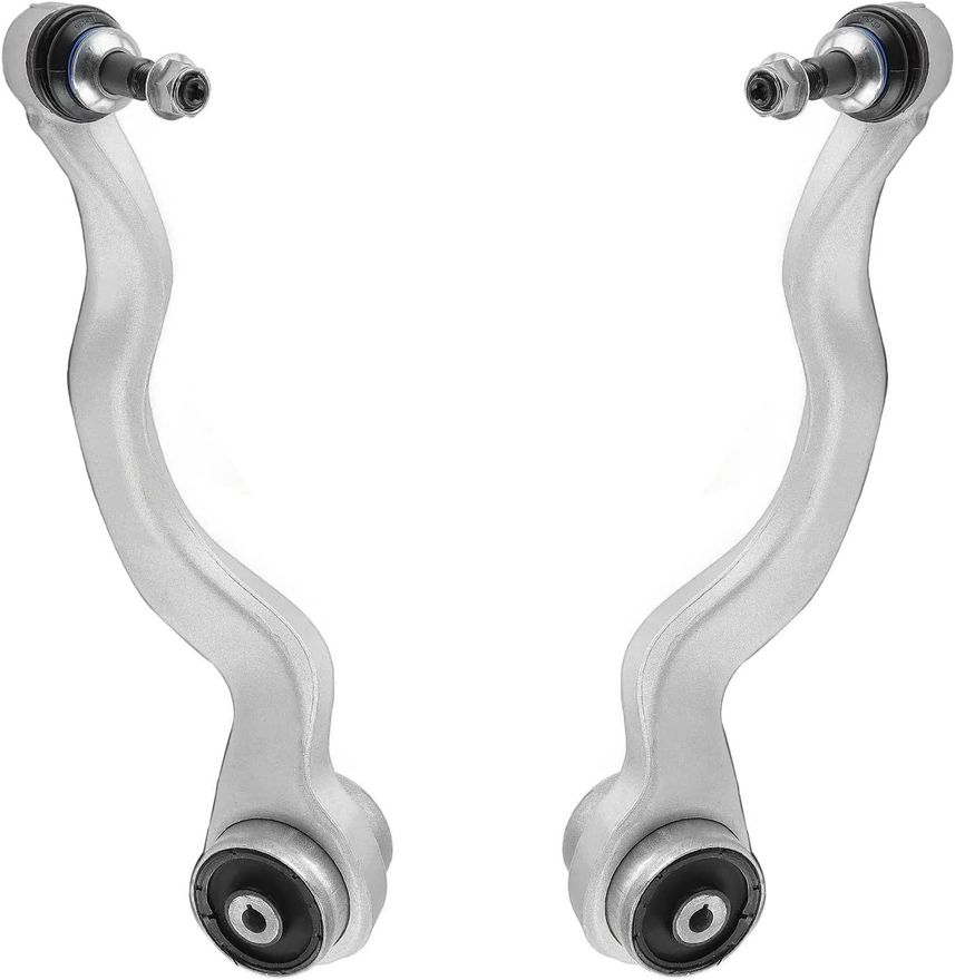 Front Lower Control Arm - K623484_K623485
