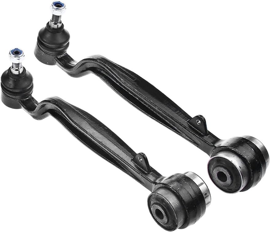 Rear Lower Lateral Control Arm - 522-365 x2