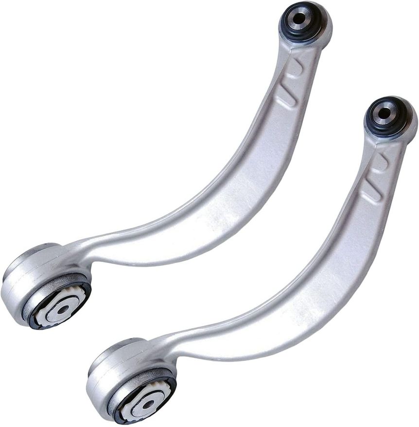 Front Lower Control Arm - MS101217 x2