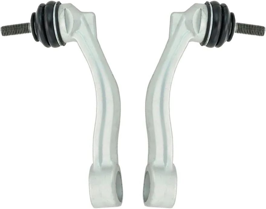 Front Sway Bar Link - K750433 x2