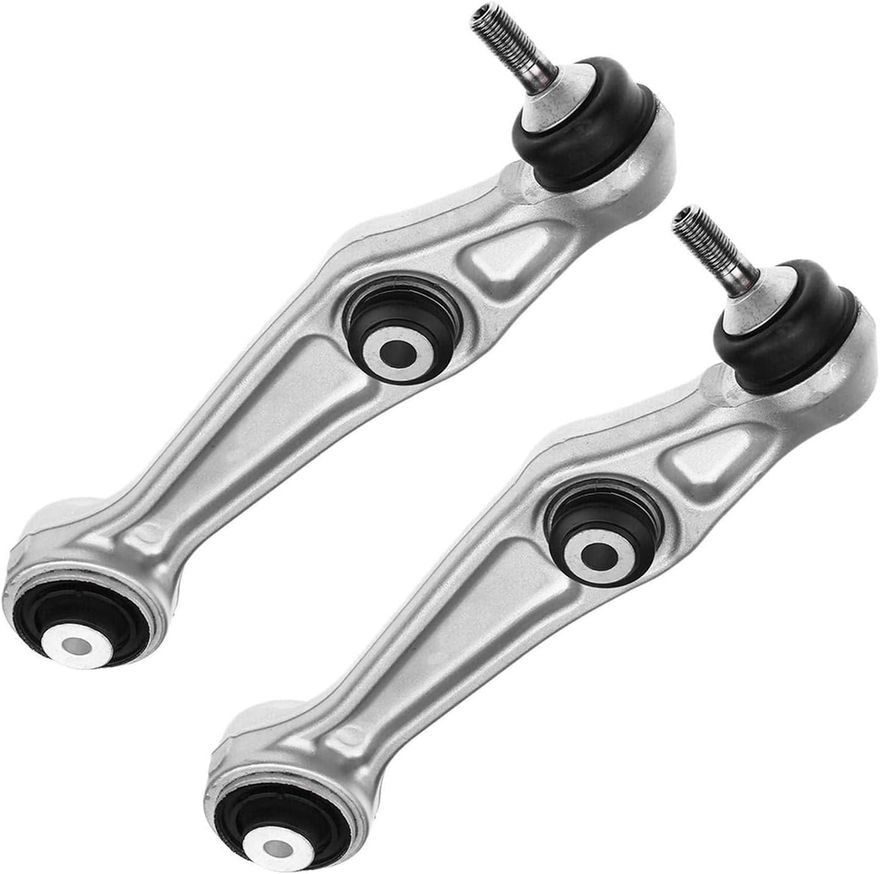 Front Lower Control Arm - K7389 x2