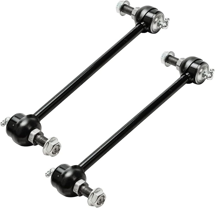 Front Sway Bar Link - K750012 x2