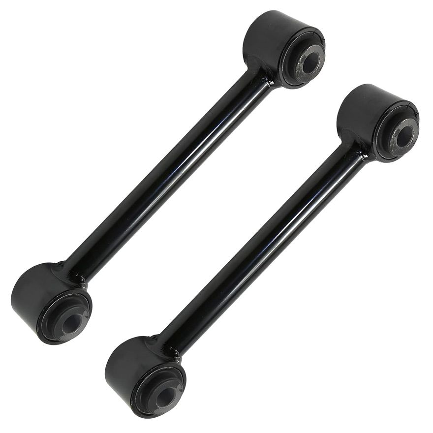 Rear Lower Control Arm - K642096 x2