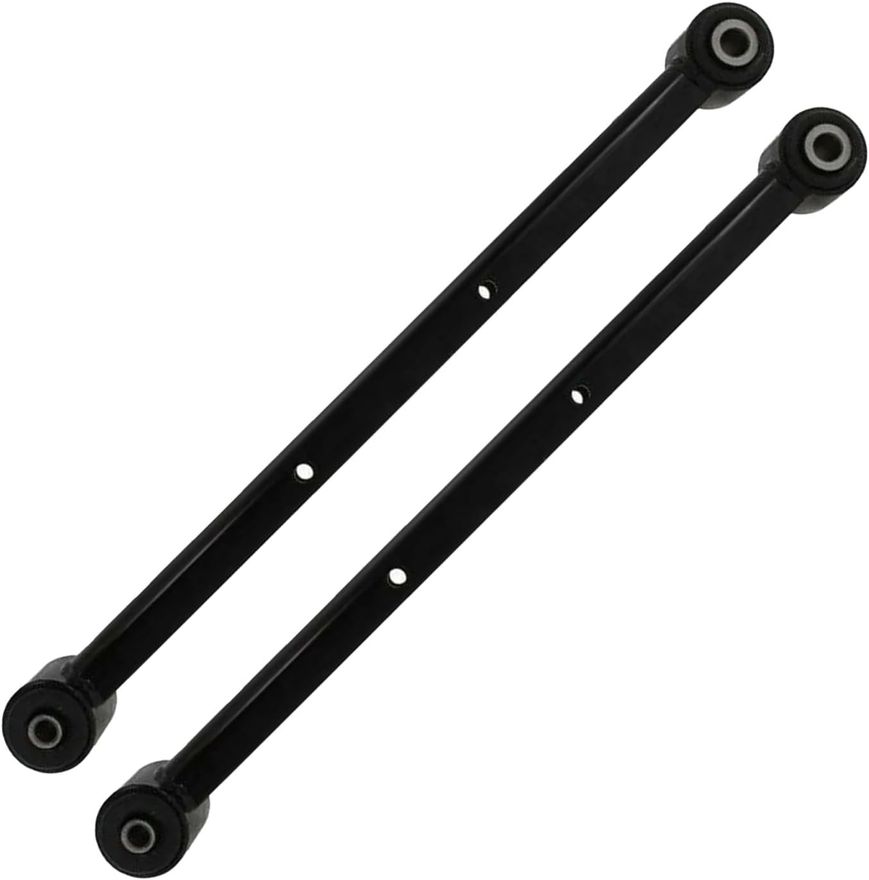 Rear Trailing Arm - K6402 x2