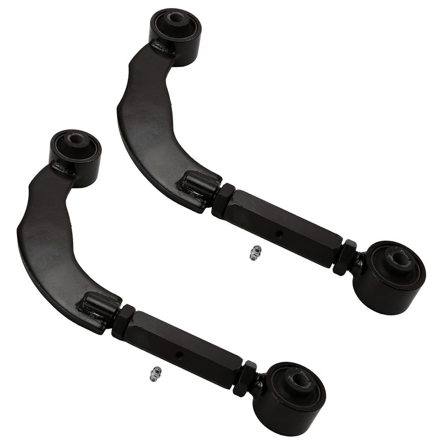 Rear Upper Control Arm - K643284 x2