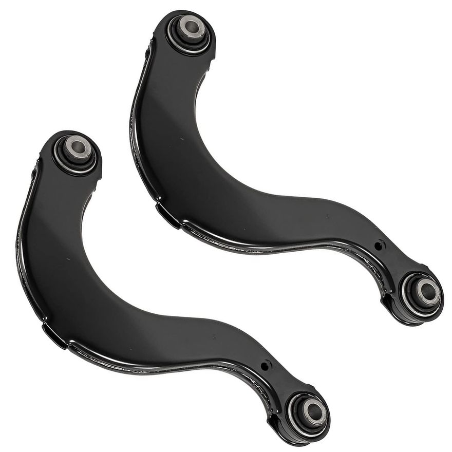 Rear Upper Control Arm - K643328 x2