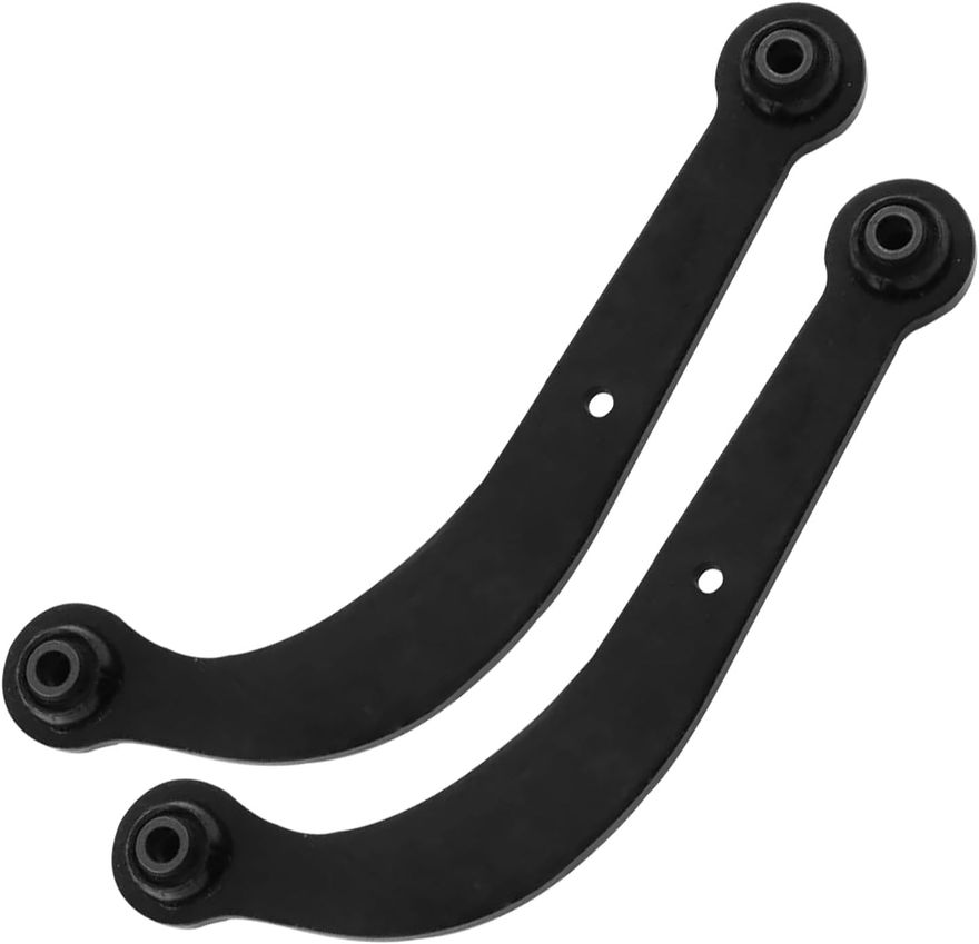 Rear Upper Control Arm - K641843 x2