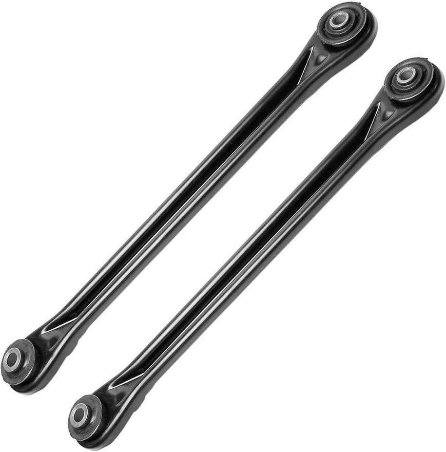 Rear Track Bar - K642144 x2