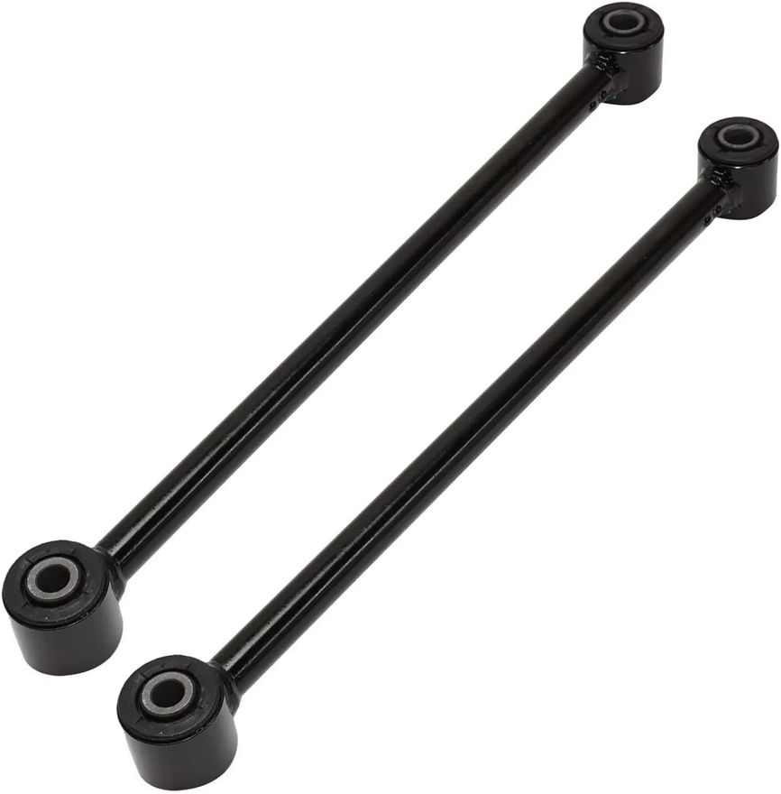 Rear Sway Bar Link - K80875 x2