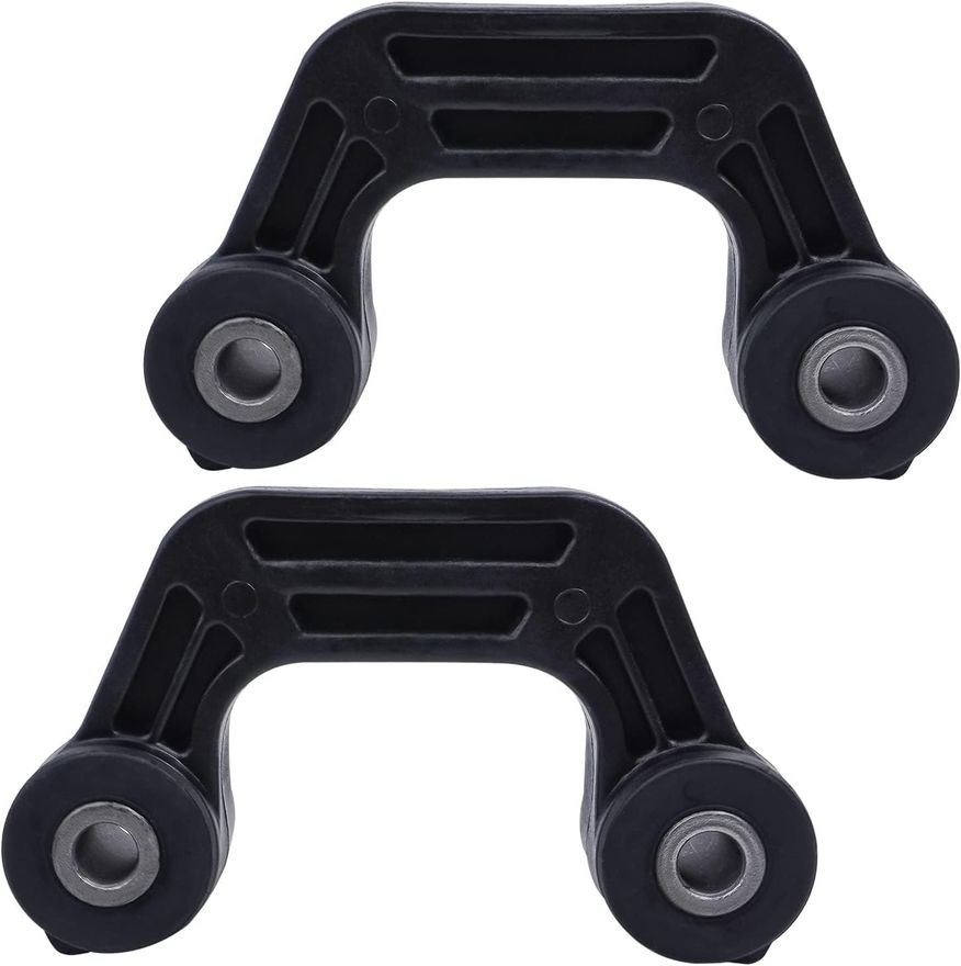 Rear Lower Control Arm - K642837 x2