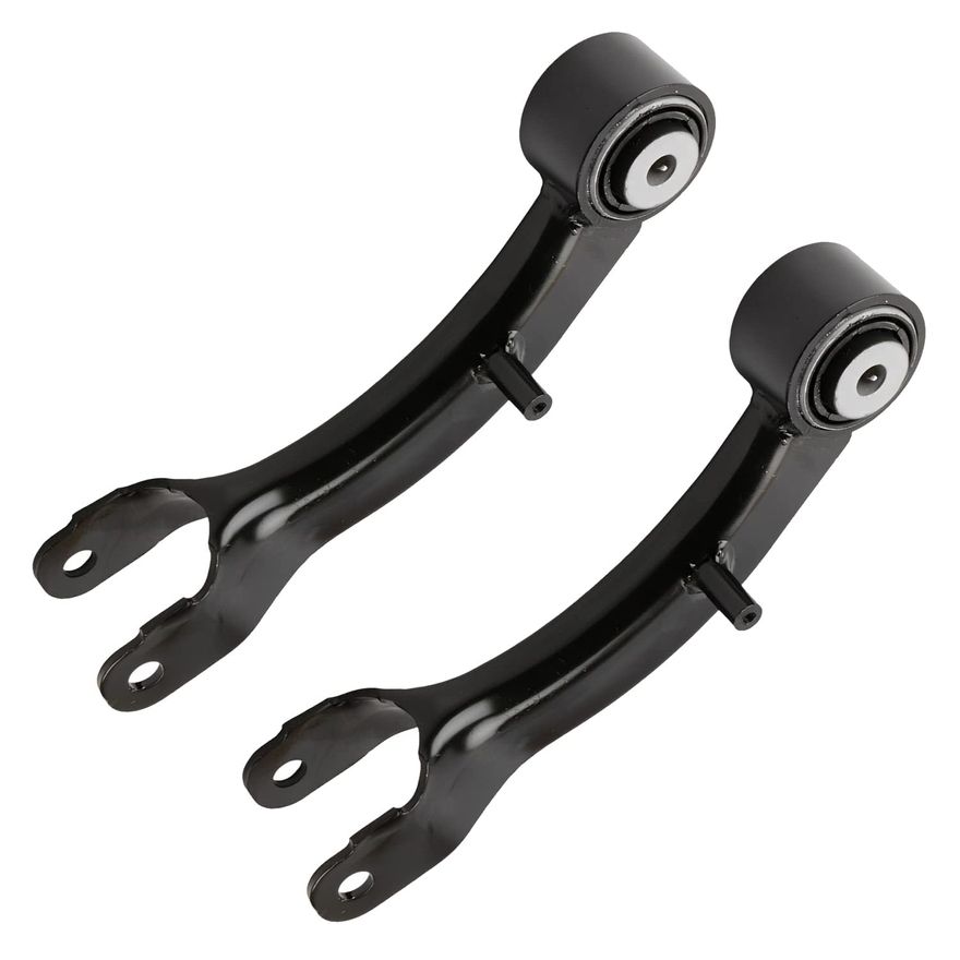 Rear Upper Control Arm - K643129 x2