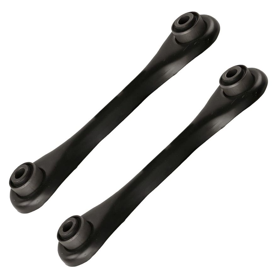 Rear Lower Forward Control Arm - K643292 x2