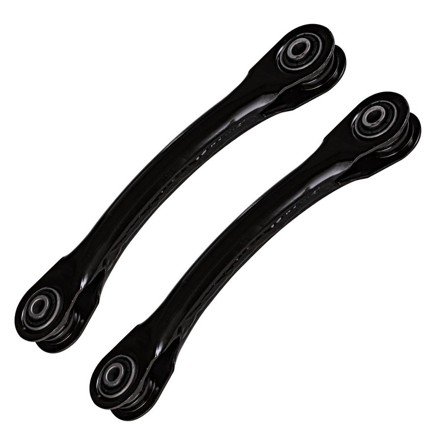 Rear Upper Control Arm - K643446 x2