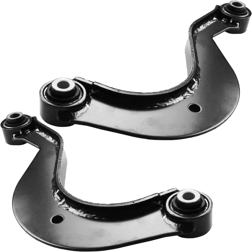 Rear Upper Control Arm - K640613 x2