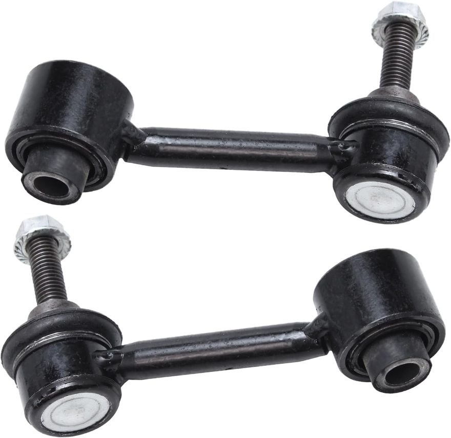 Rear Sway Bar Link - K80482 x2