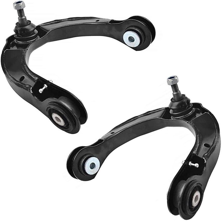 Front Upper Control Arm - K282328_K282329