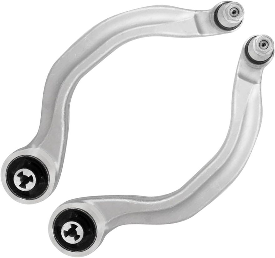 Front Lower Control Arm - 527-521_527-522