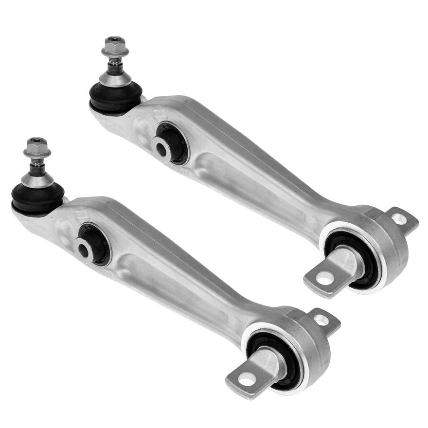 Front Lower Control Arm - 527-525 x2