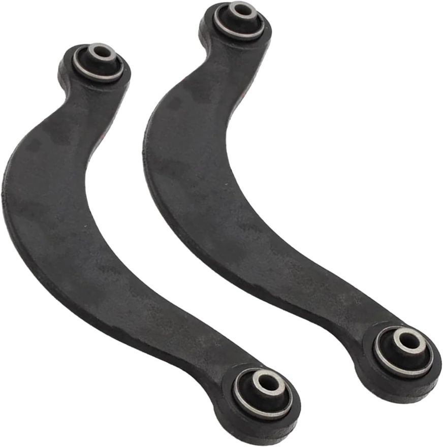 Rear Upper Control Arm - K641942 x2