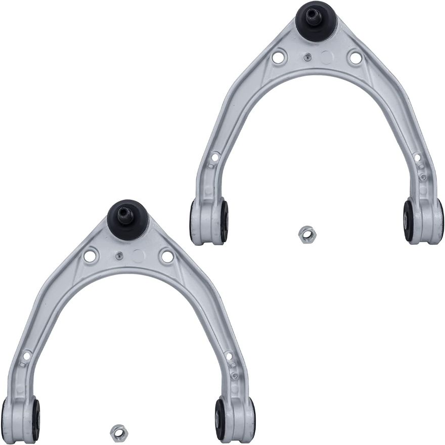 Front Upper Control Arm - K620768 x2