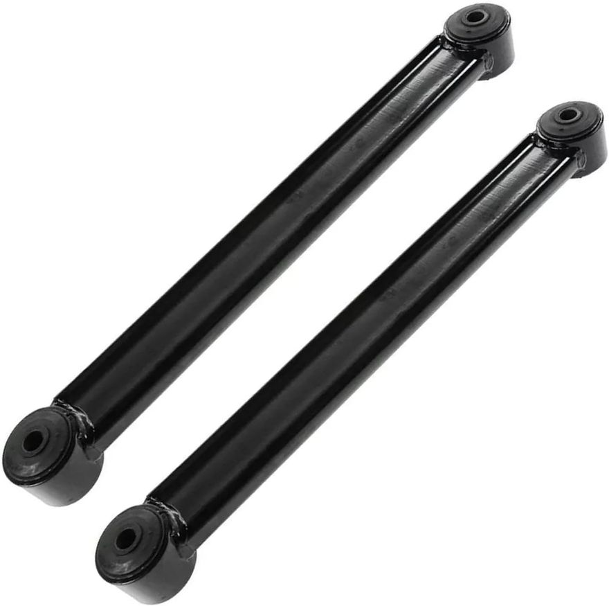 Rear Lower Trailing Arm - K642058 x2