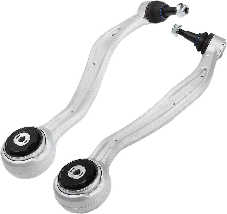 Front Lower Control Arm - K623636_K623637