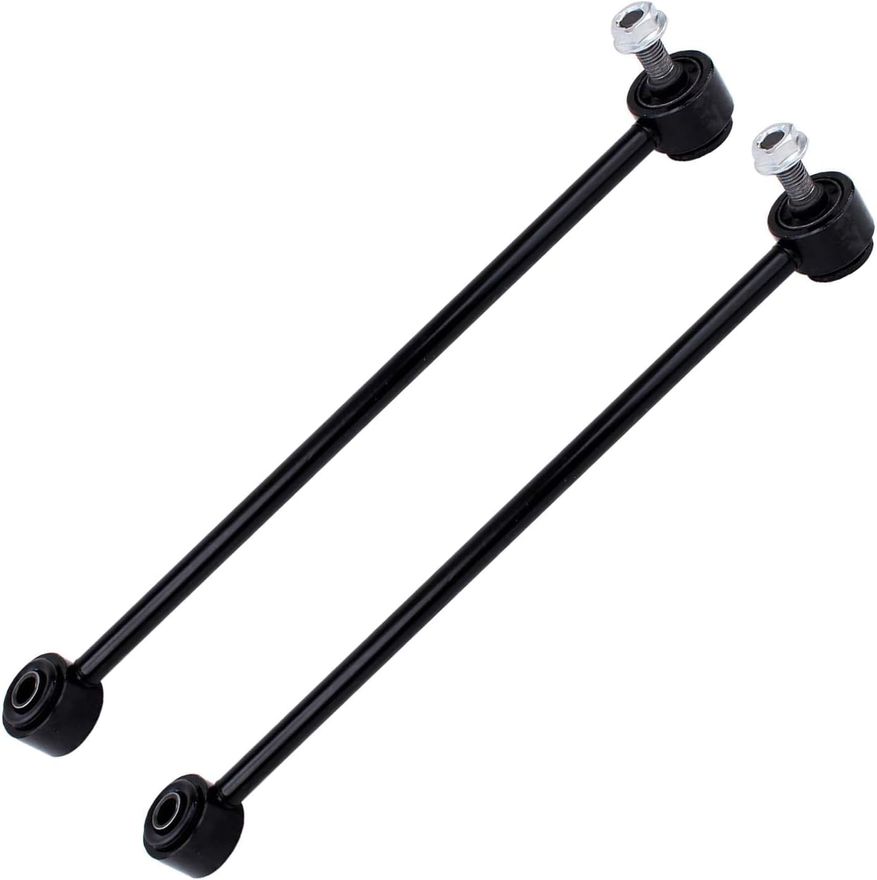 Rear Sway Bar Link - K80103 x2