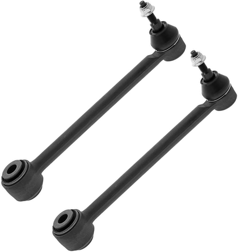 Rear Upper Lateral Links - MS401266 x2