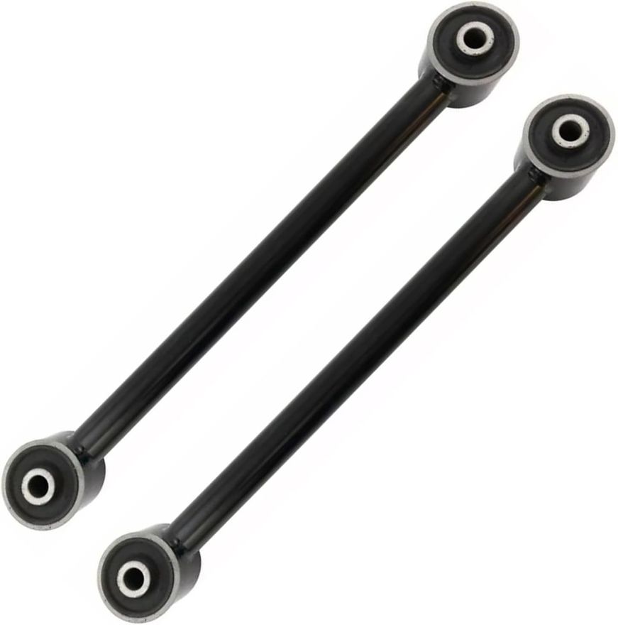 Front Lower Control Arm - K641927 x2
