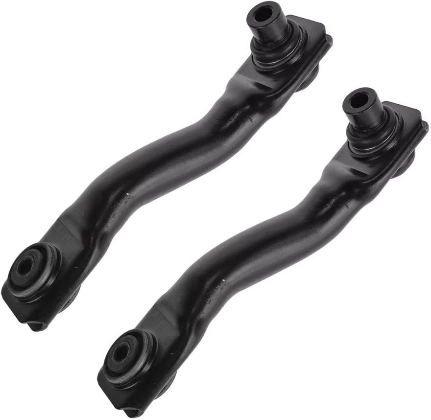 Rear Lower Forward Control Arm - K642135 x2
