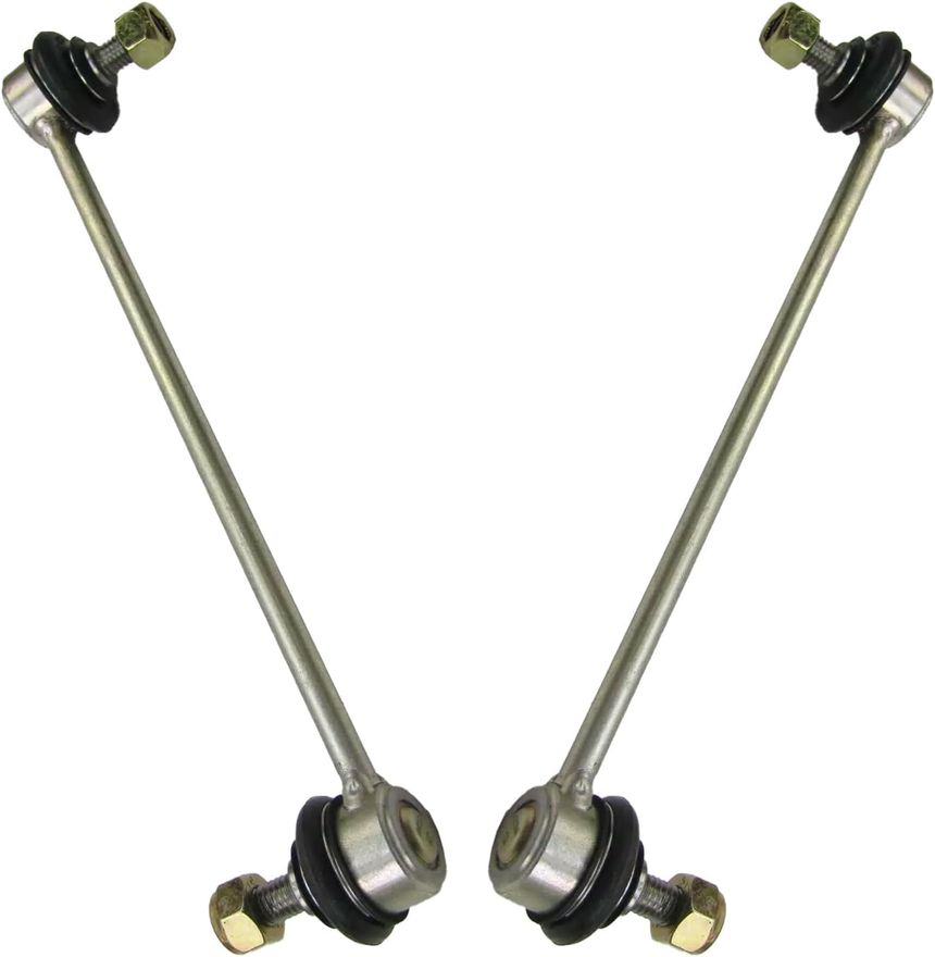 Front Sway Bar Link - K8852 x2