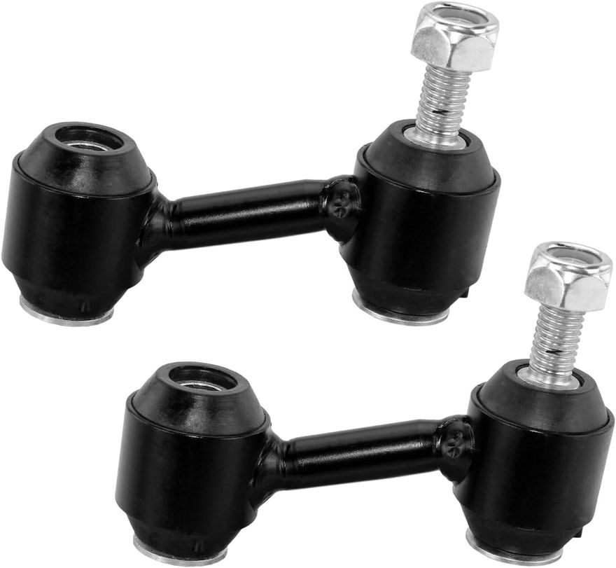 Rear Sway Bar Link - K750521 x2