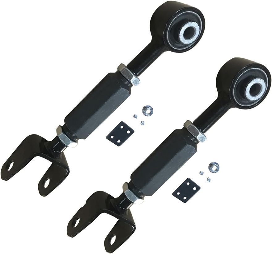 Rear Upper Control Arm - K90489 x2
