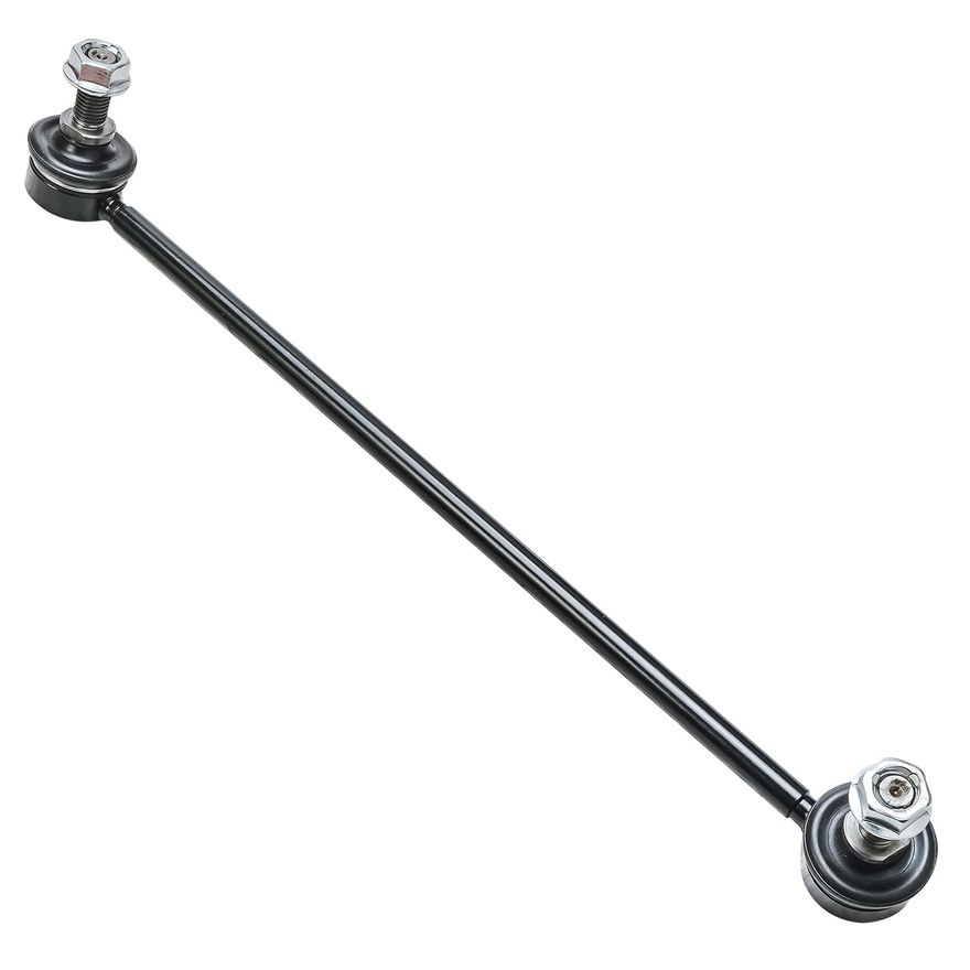 Front Sway Bar Link - K80452