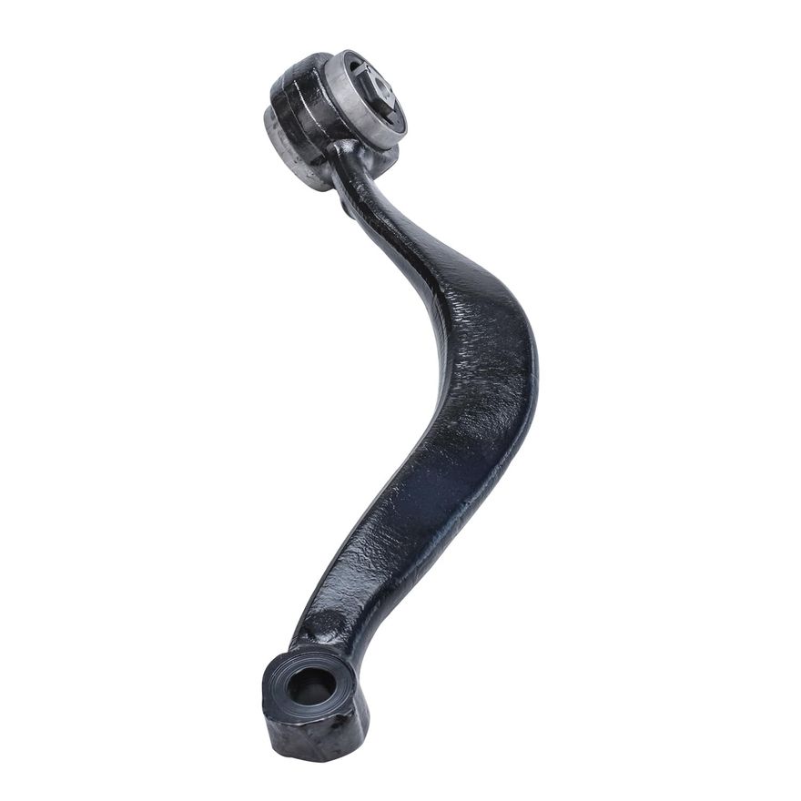 Front Left Lower Control Arm - K620115