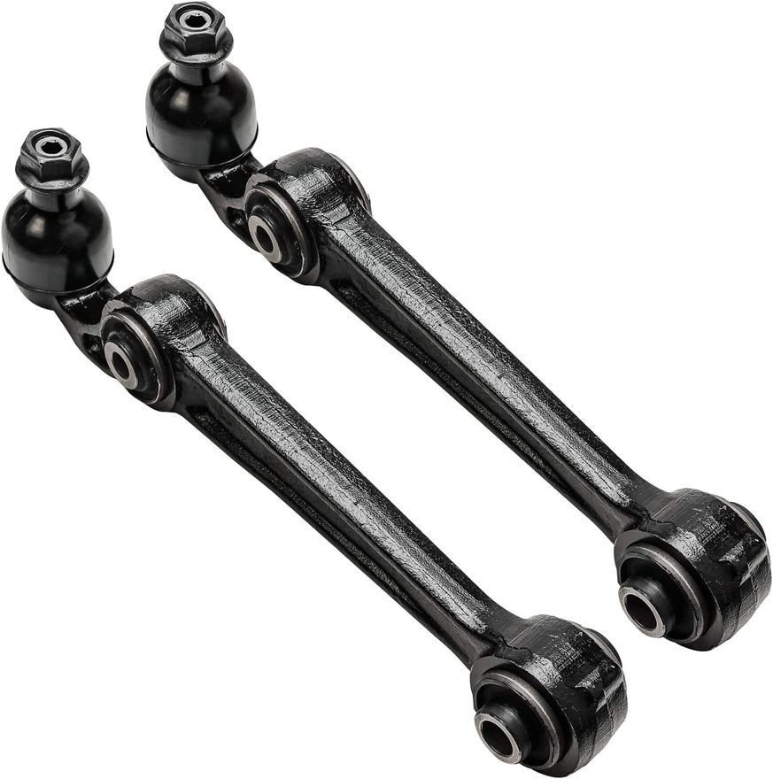 Front Lower Control Arms - K620149 x2